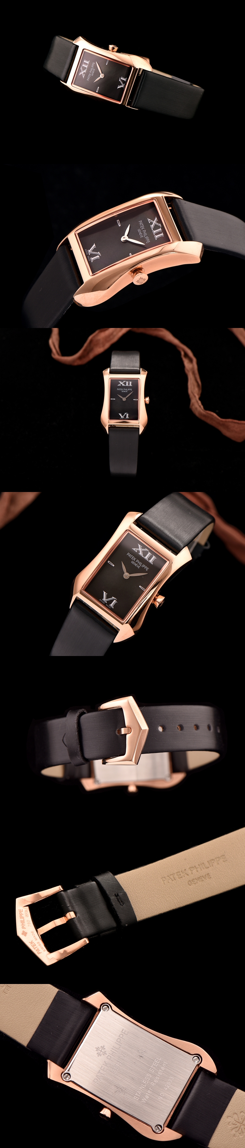 파텍필립 곤돌로-10